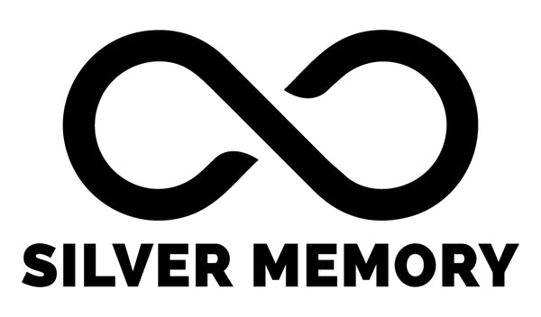 Silver Memory